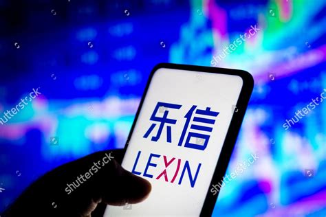 lexin fintech stock price prediction.